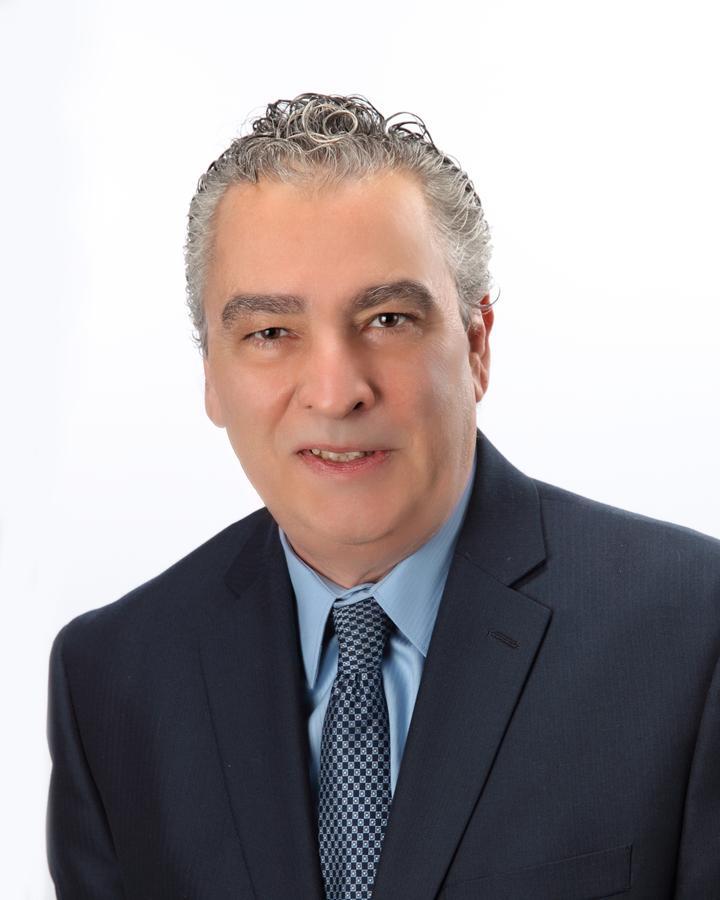 Don Maltese Jr.